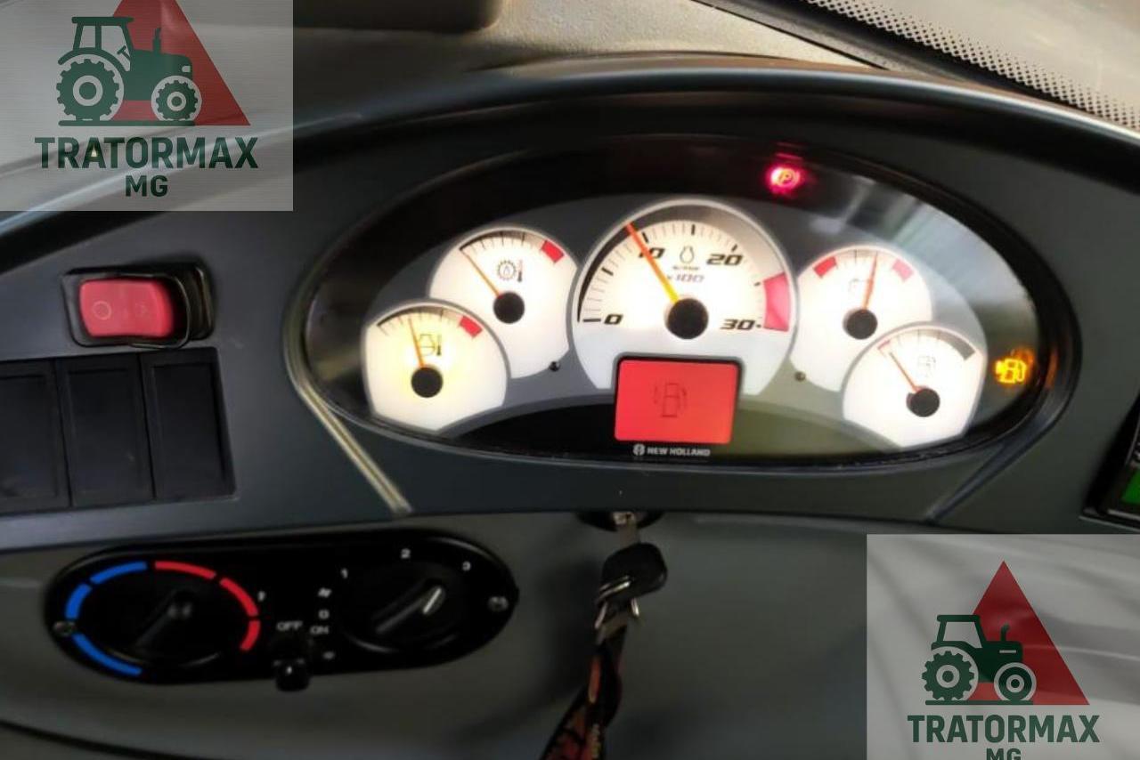 Imagem do anúncio