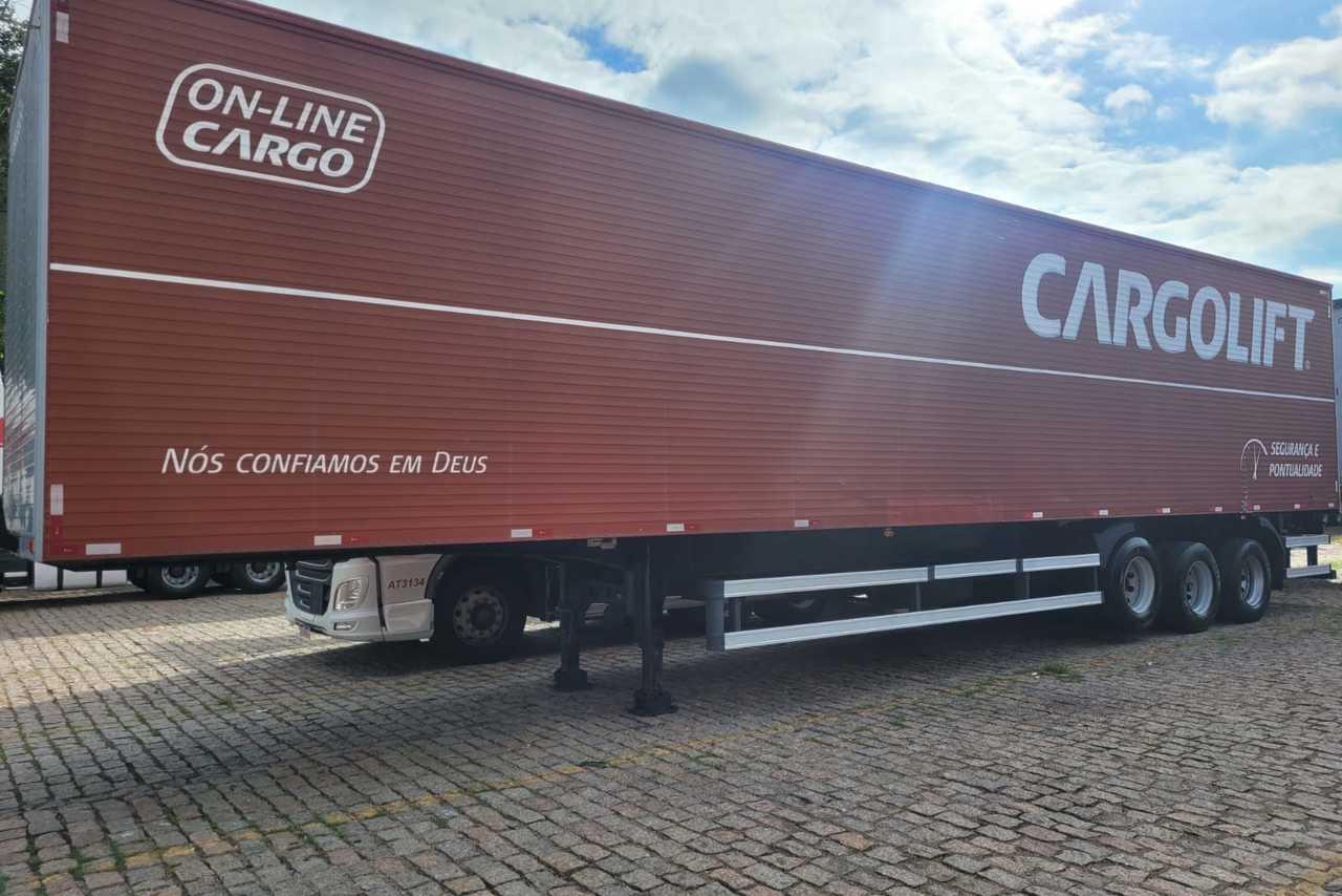 Imagem do anúncio