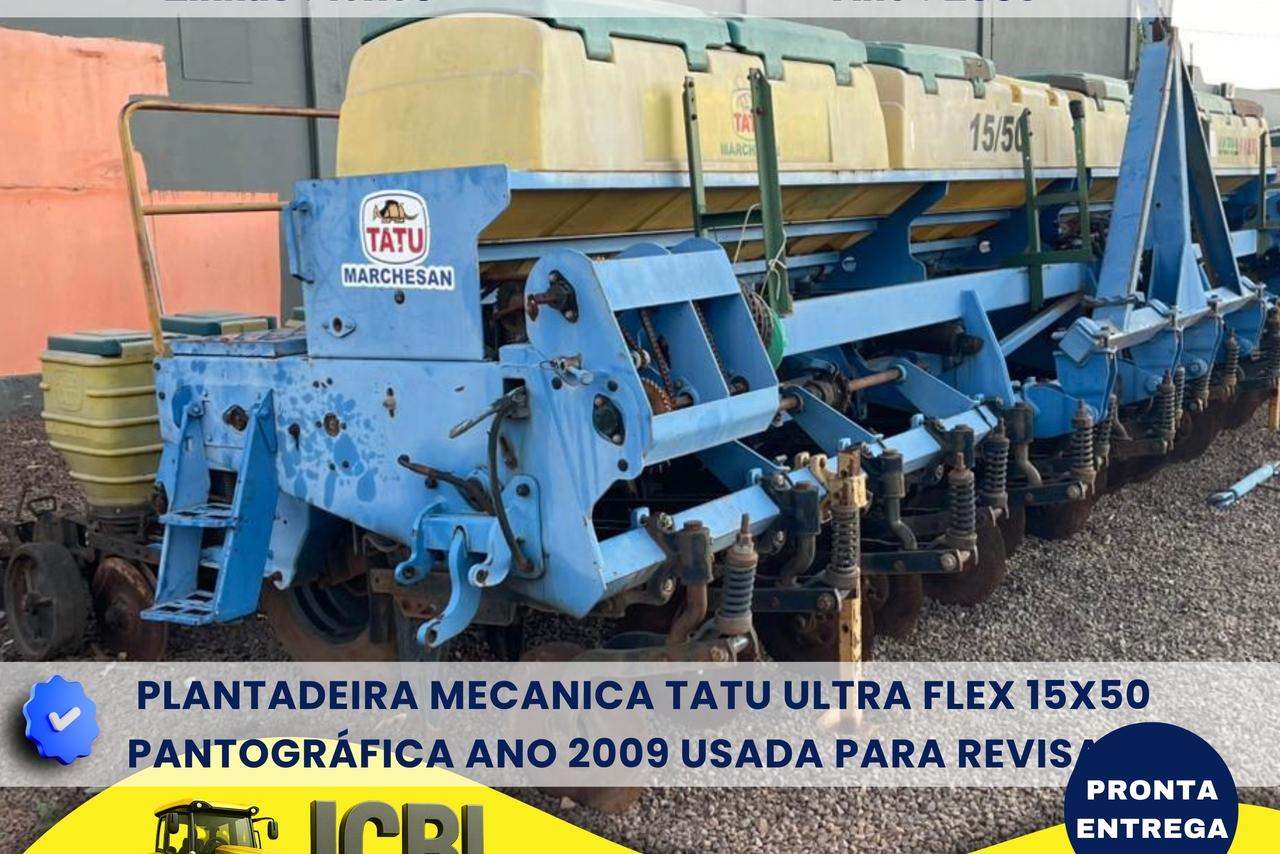 Imagem do anúncio
