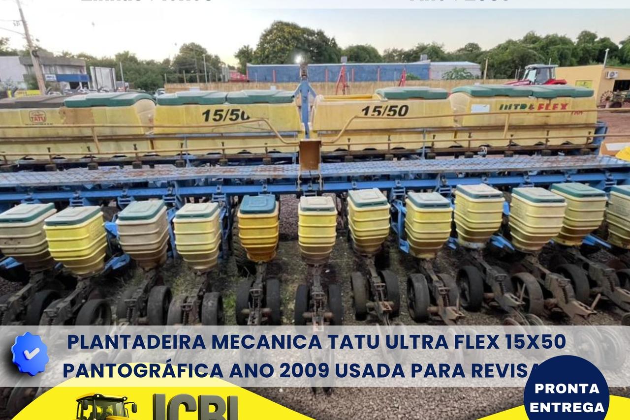 Imagem do anúncio
