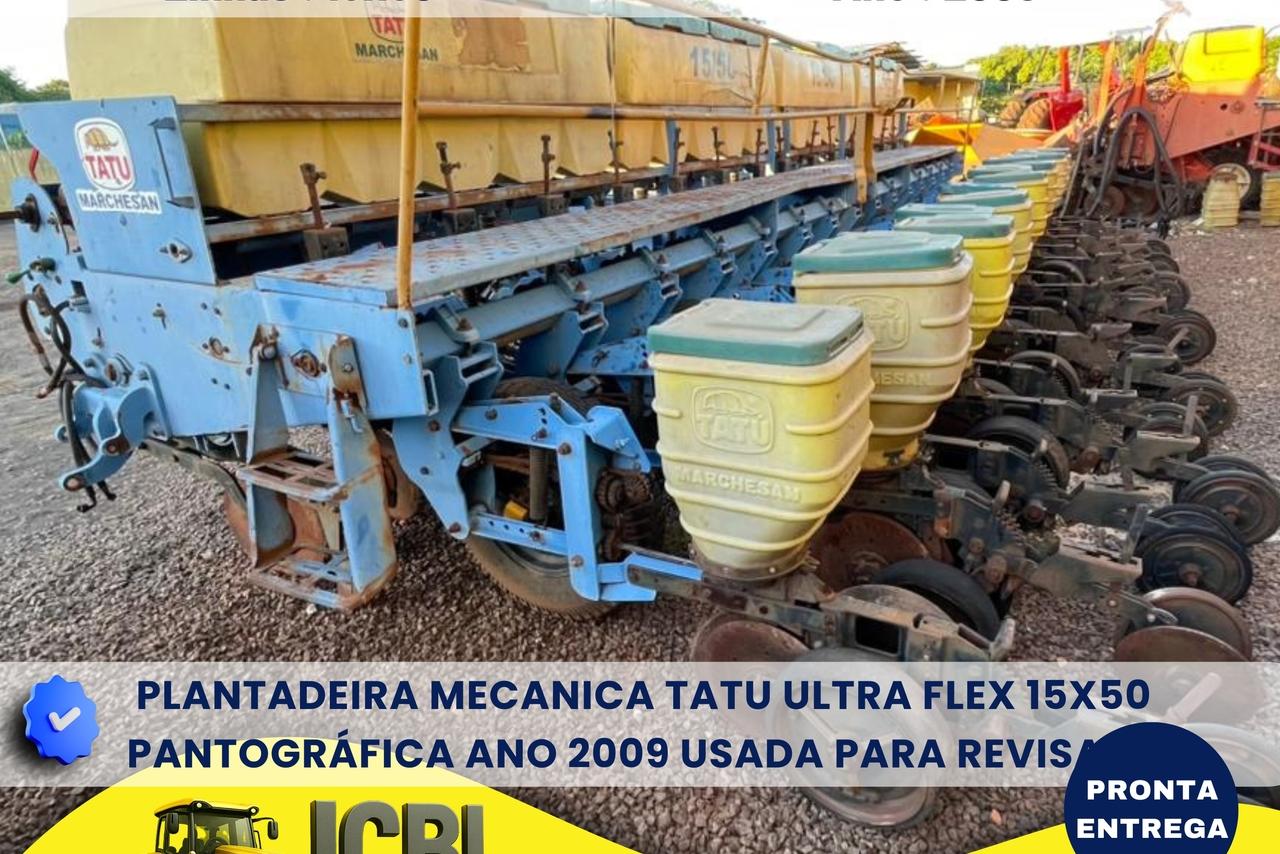 Imagem do anúncio