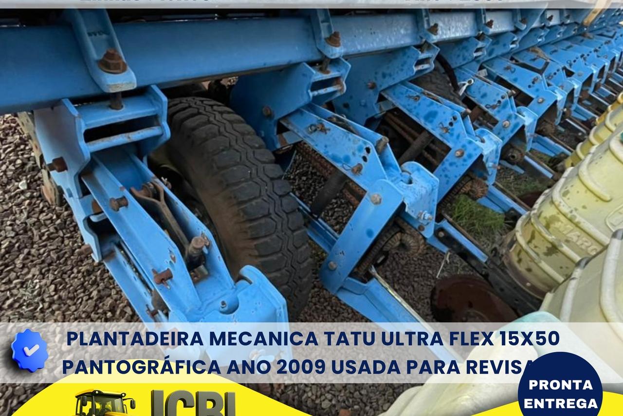 Imagem do anúncio