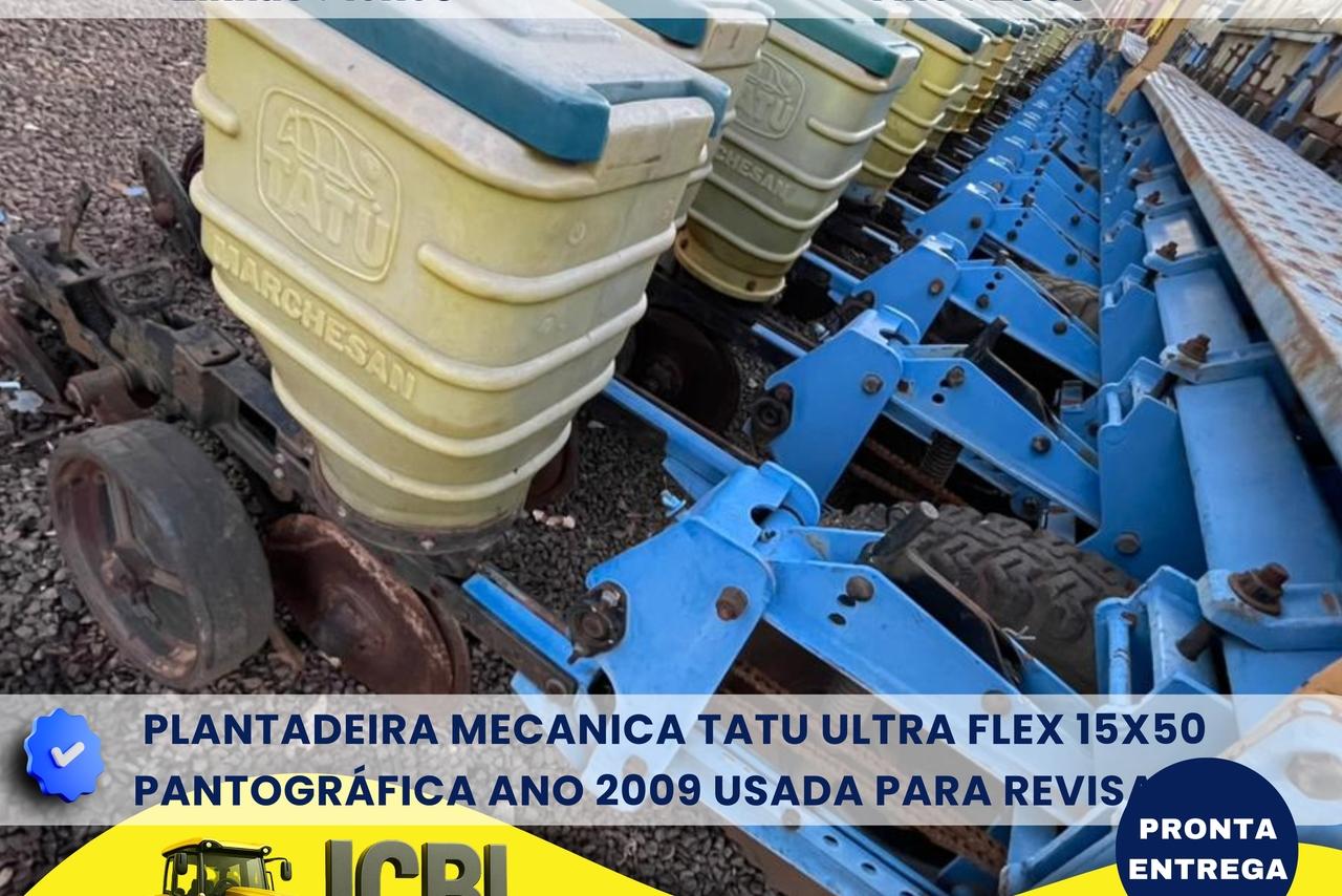 Imagem do anúncio