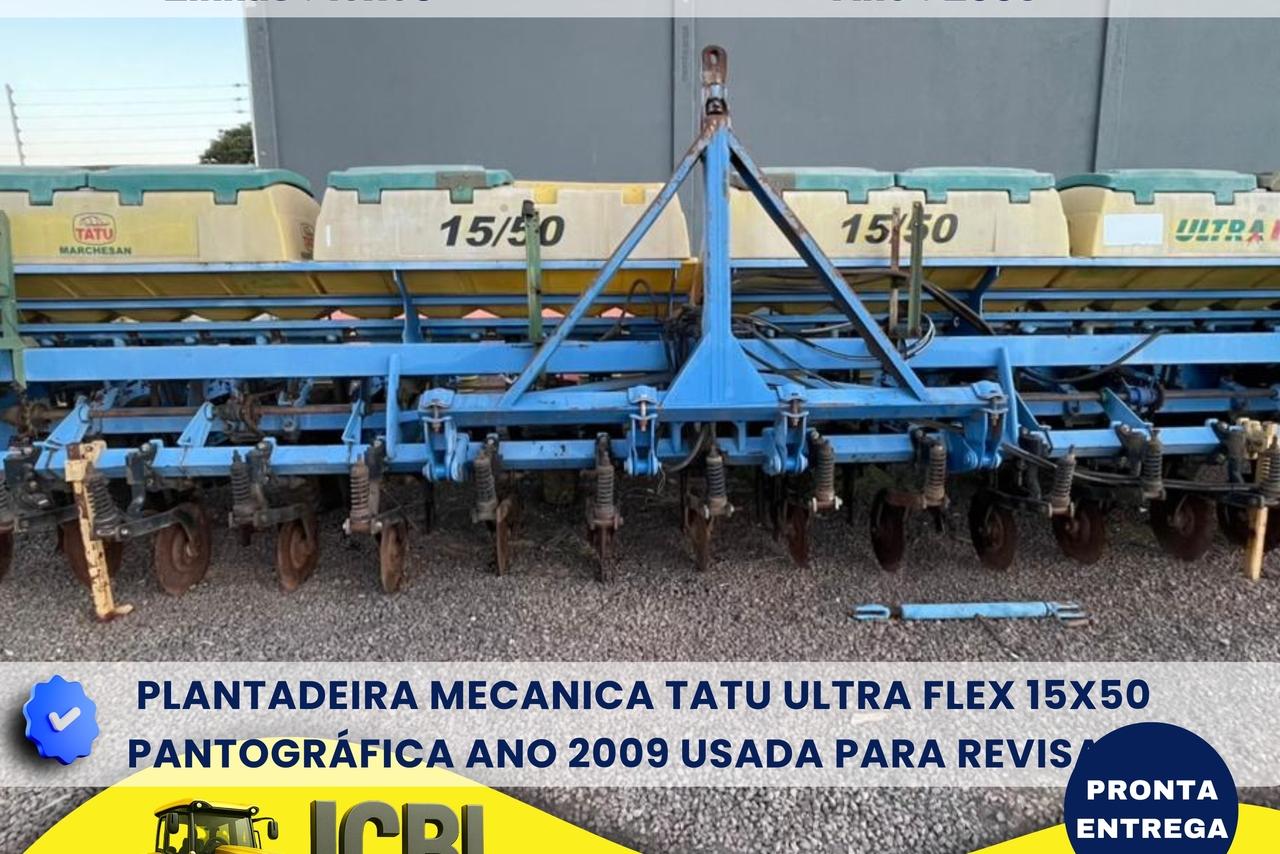 Imagem do anúncio