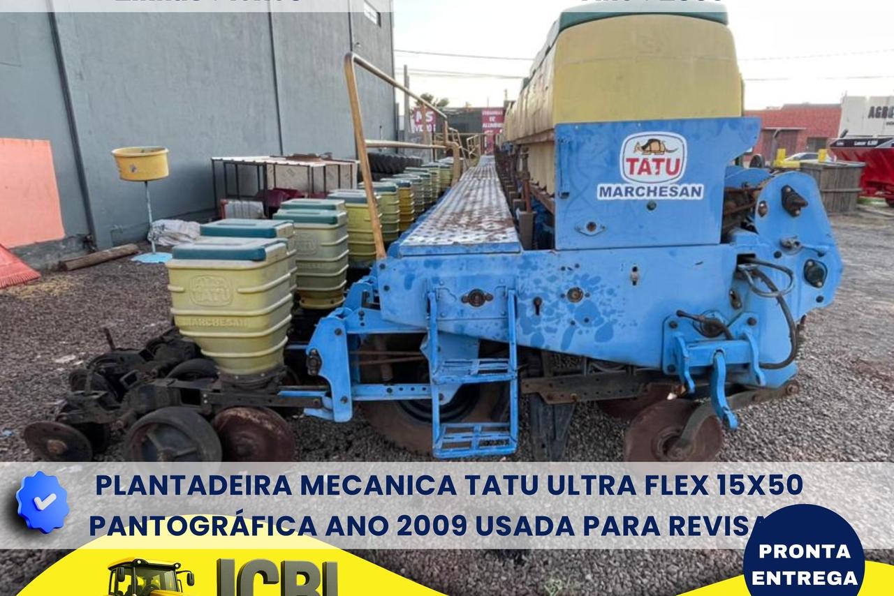 Imagem do anúncio