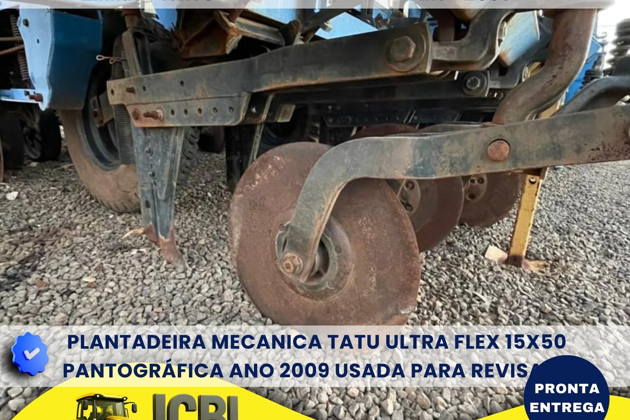 Imagem do anúncio