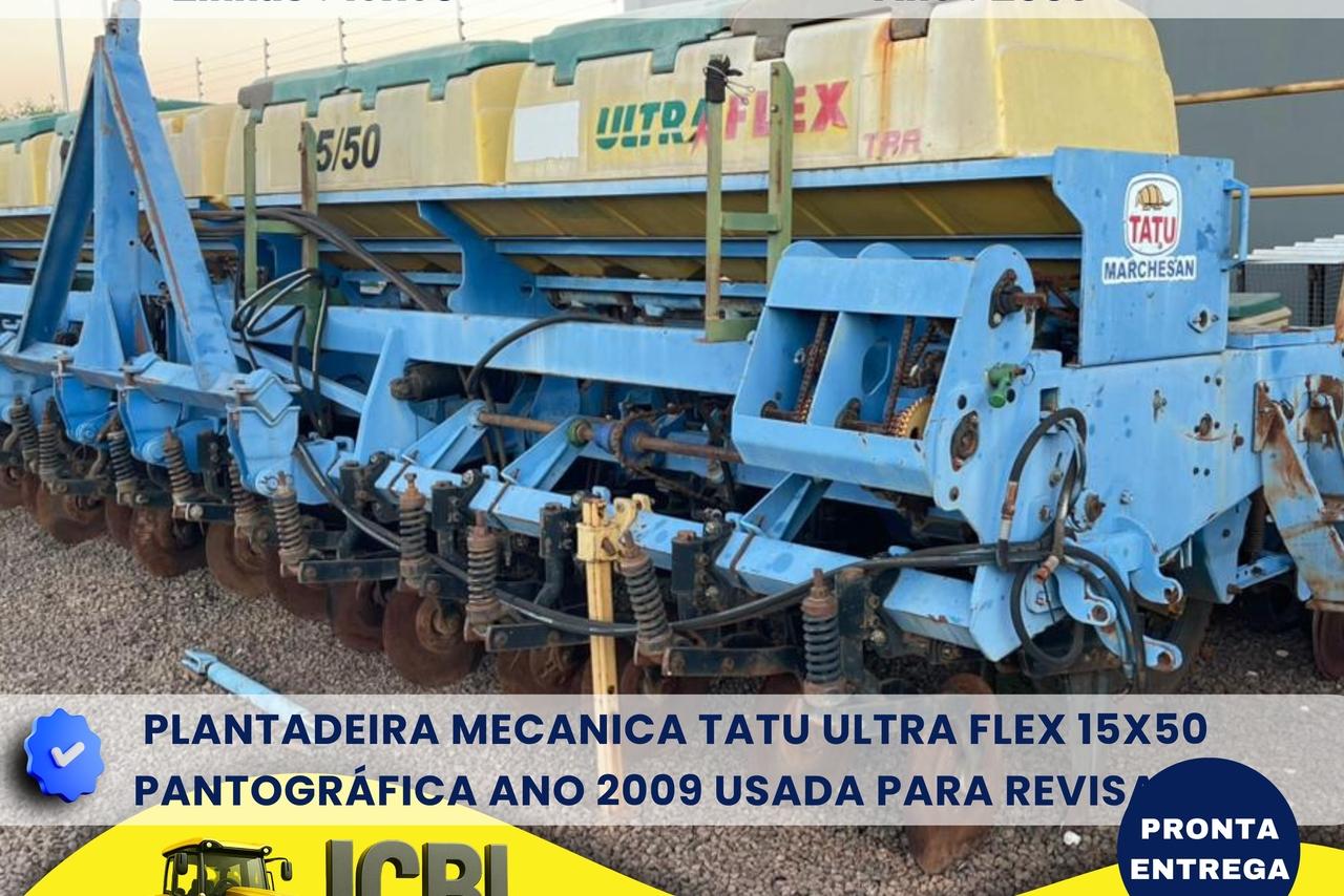 Imagem do anúncio