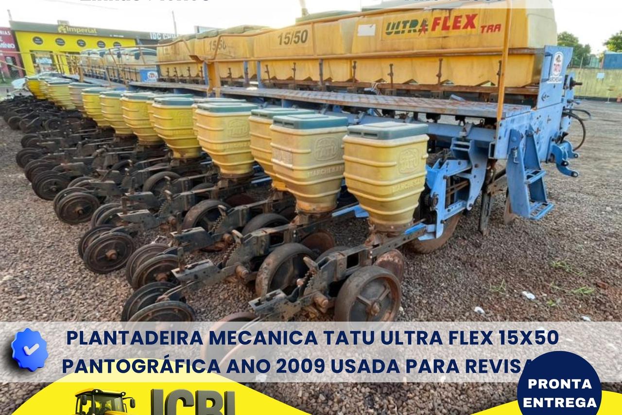 Imagem do anúncio
