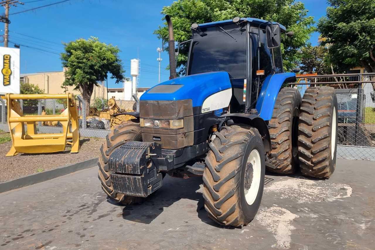 Imagem do anúncio