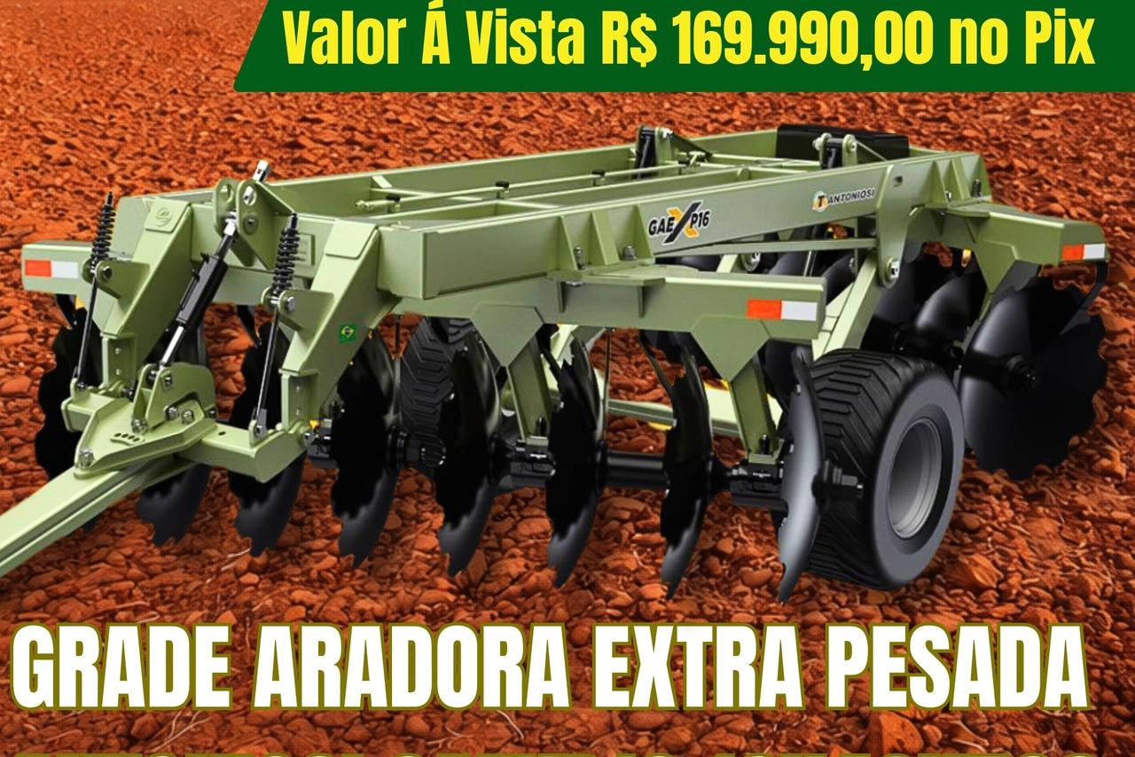 Imagem do anúncio