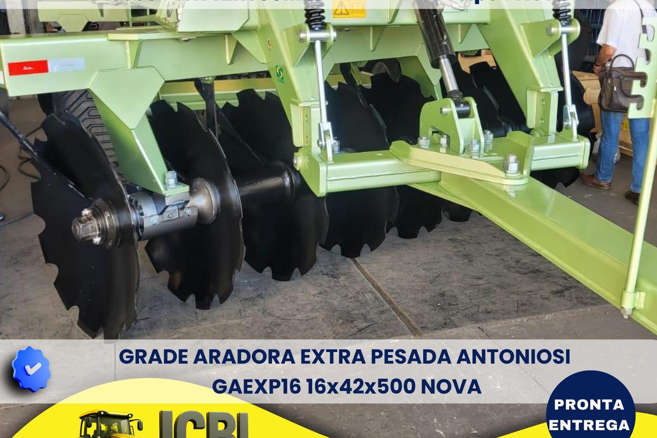 Imagem do anúncio