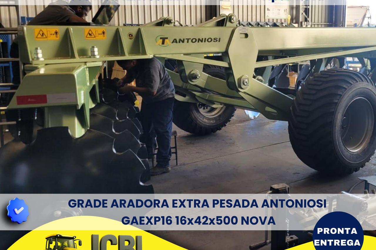 Imagem do anúncio