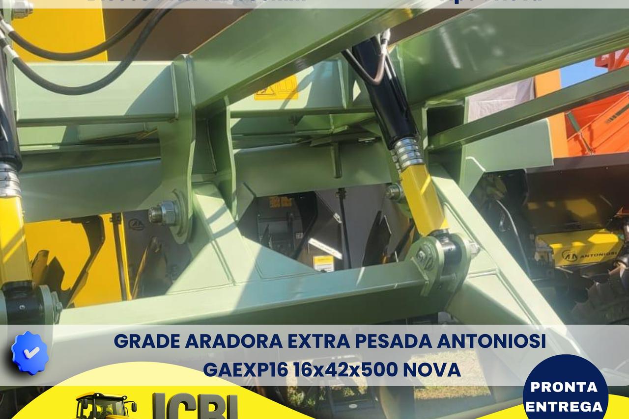 Imagem do anúncio