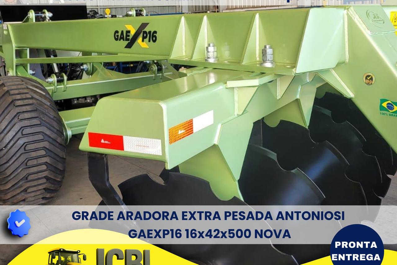 Imagem do anúncio