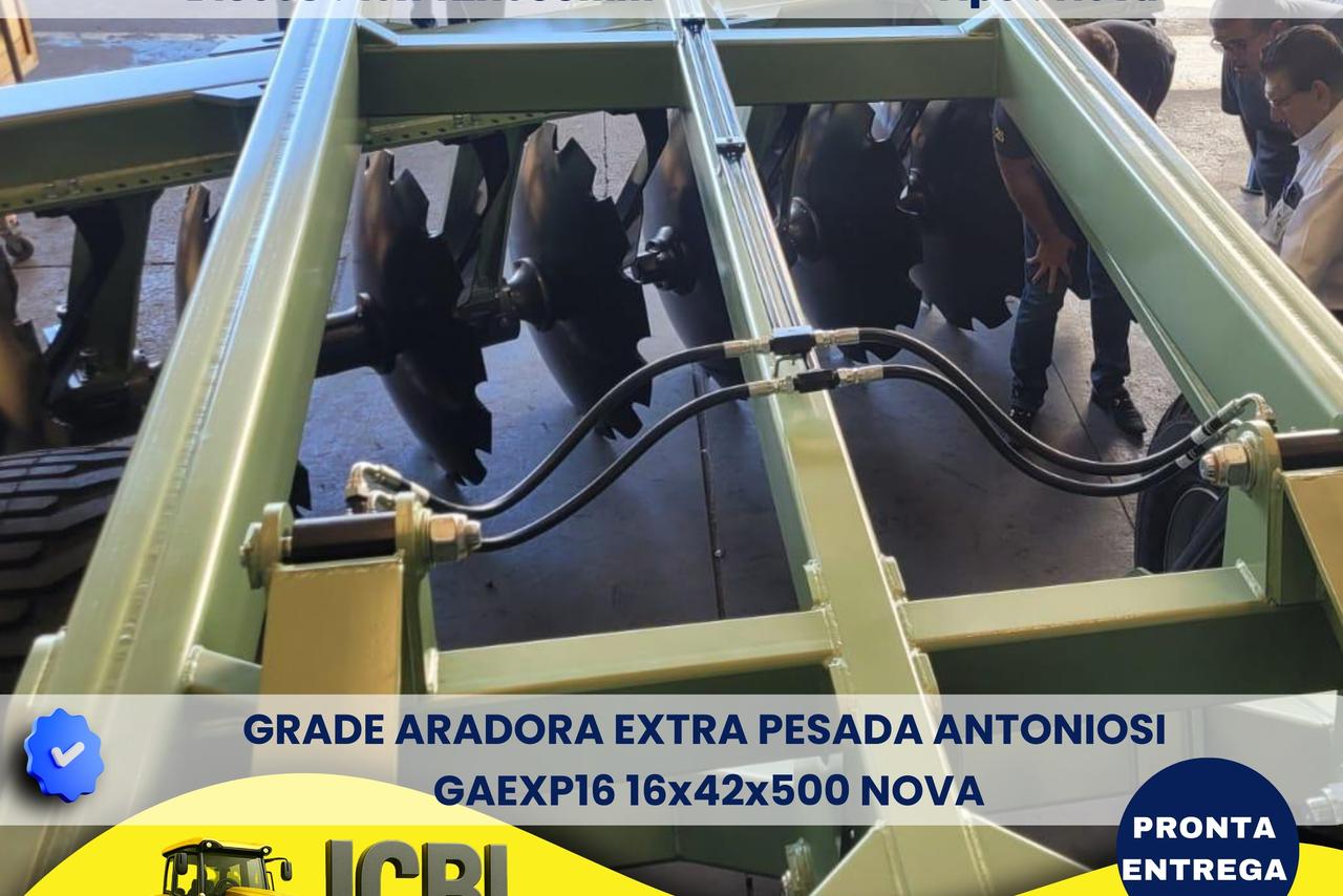 Imagem do anúncio