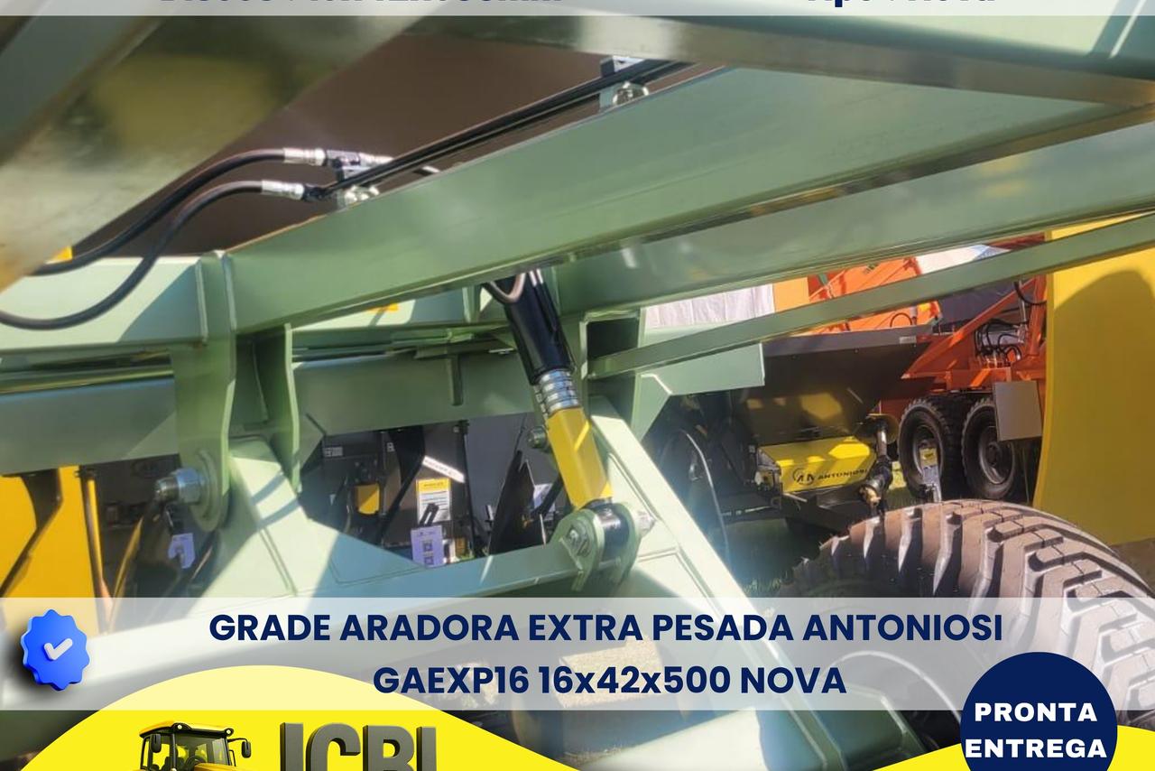 Imagem do anúncio