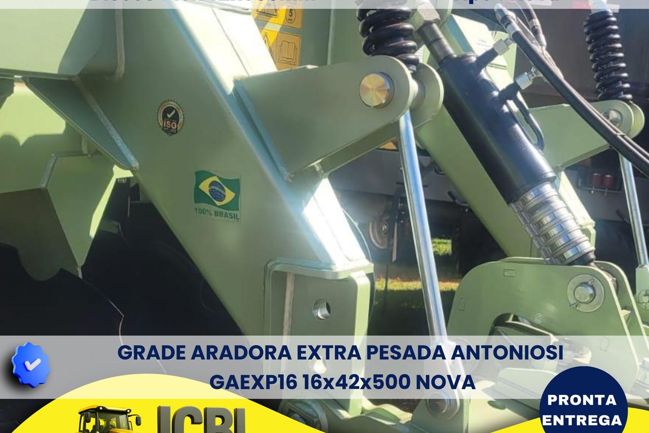 Imagem do anúncio
