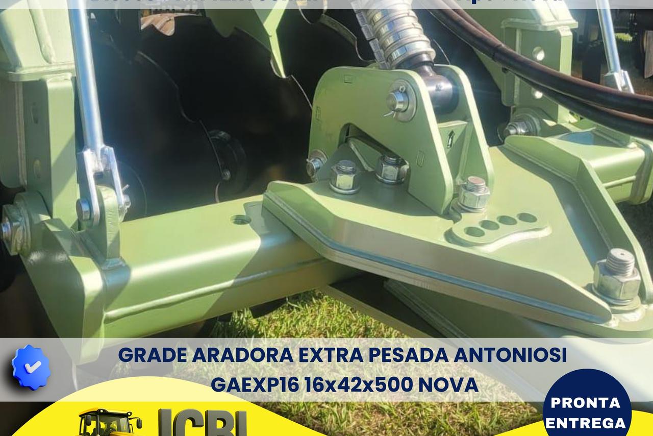 Imagem do anúncio
