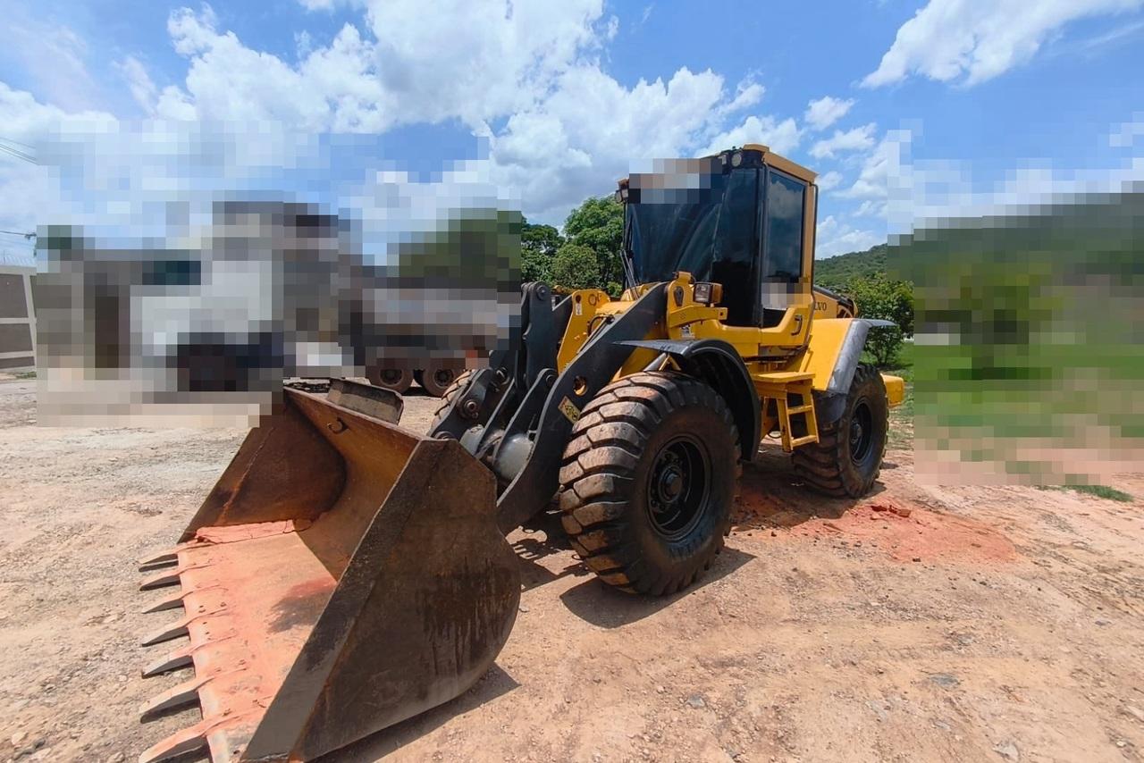 Imagem do anúncio