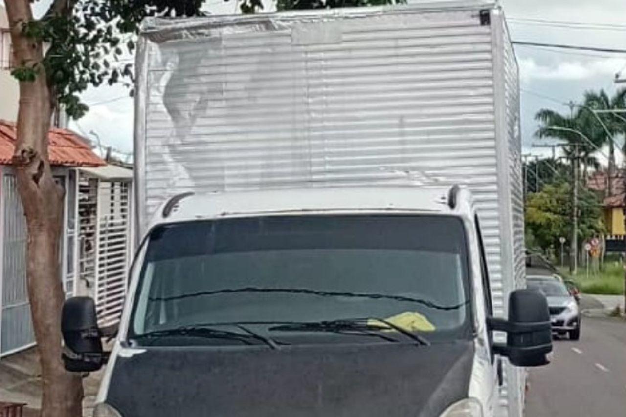 Imagem do anúncio