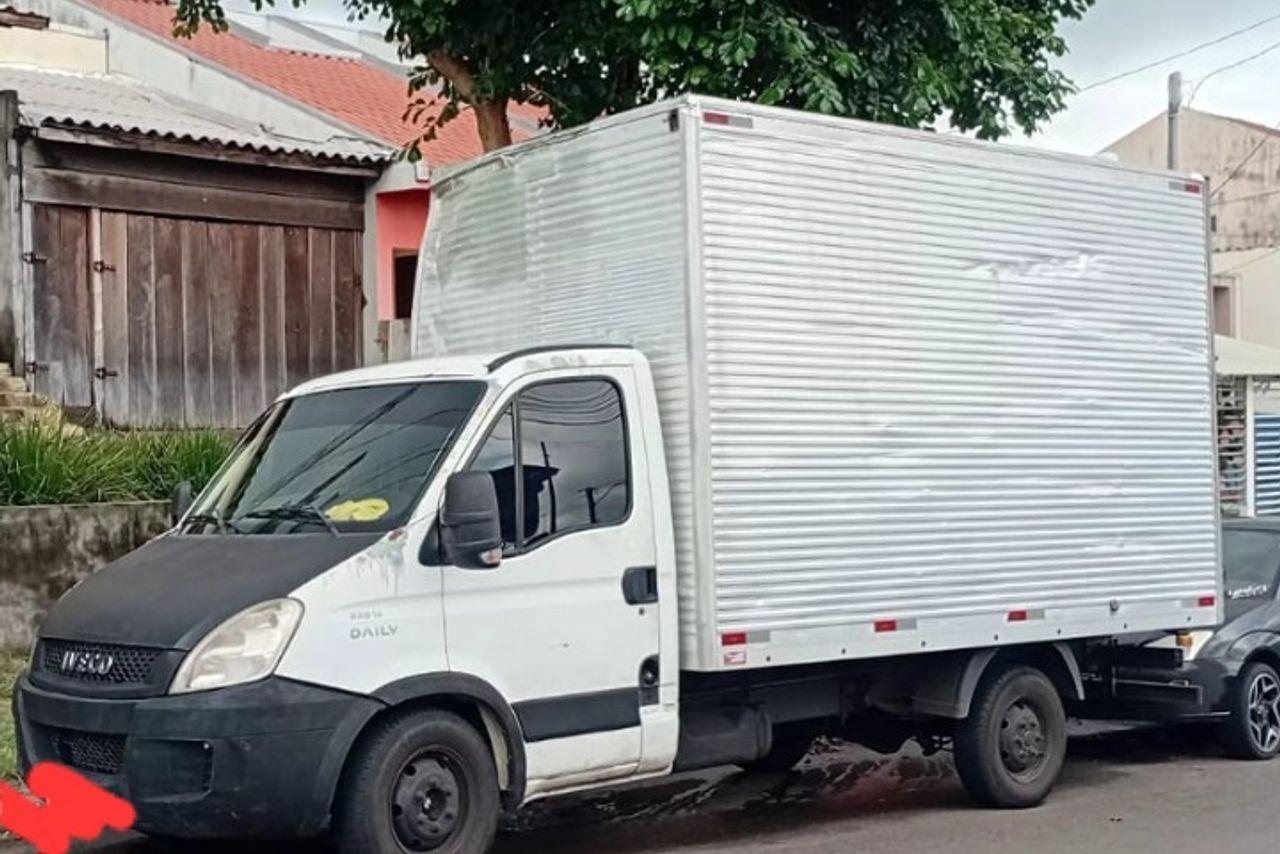 Imagem do anúncio