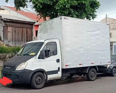 Utilitários