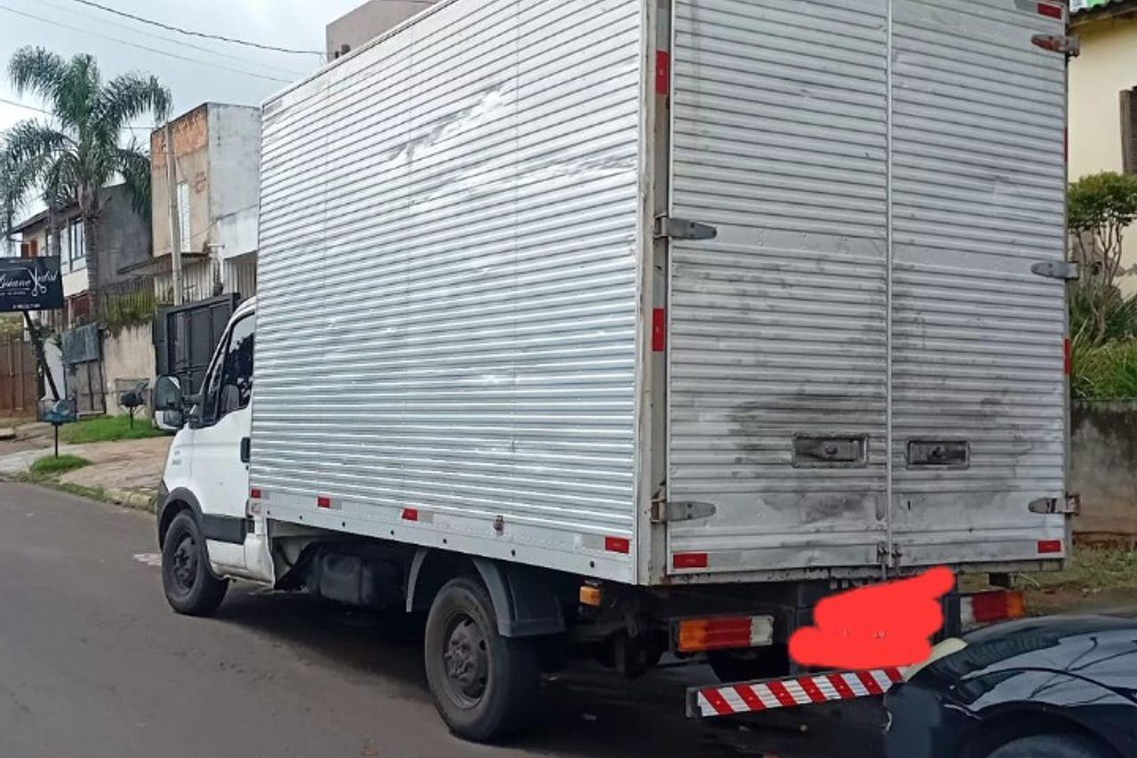 Imagem do anúncio