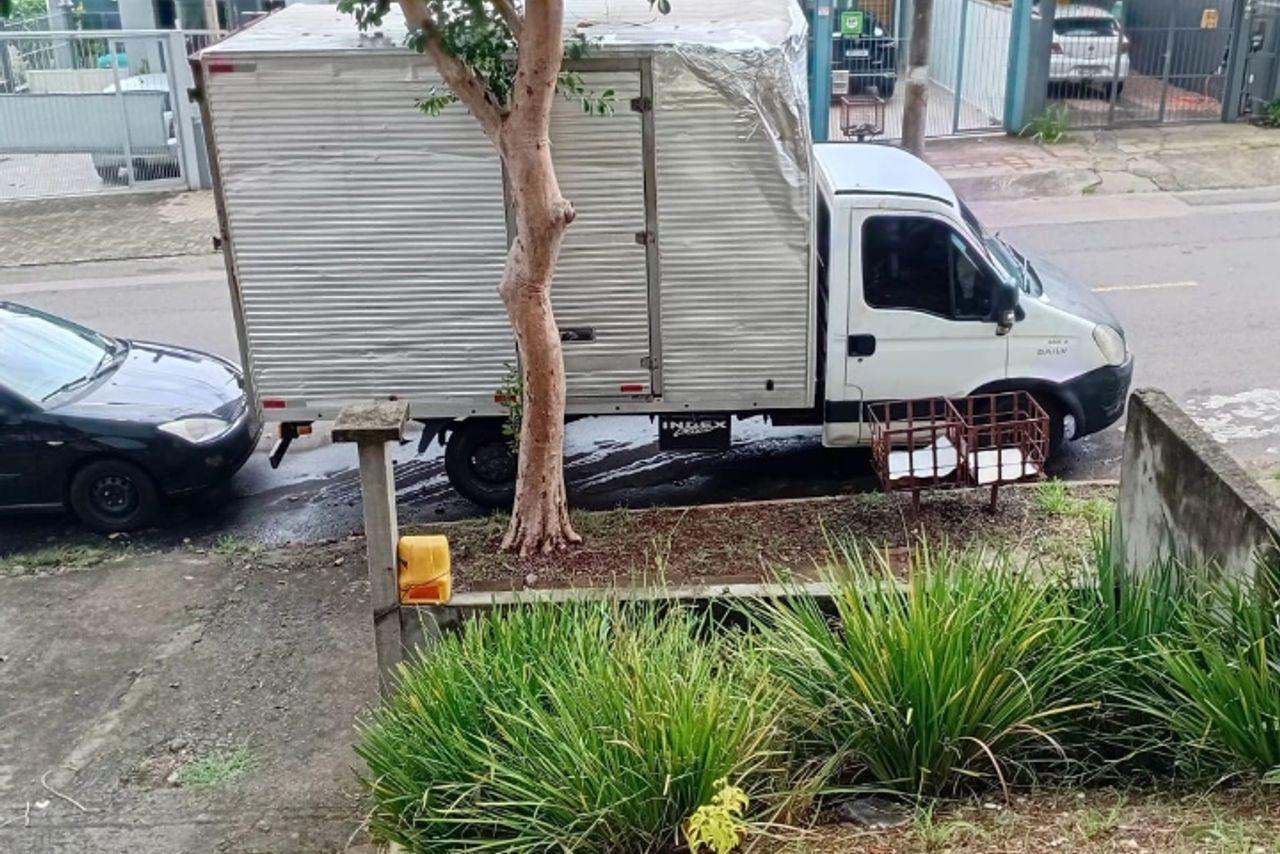 Imagem do anúncio