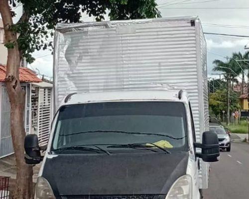 Imagem do anúncio