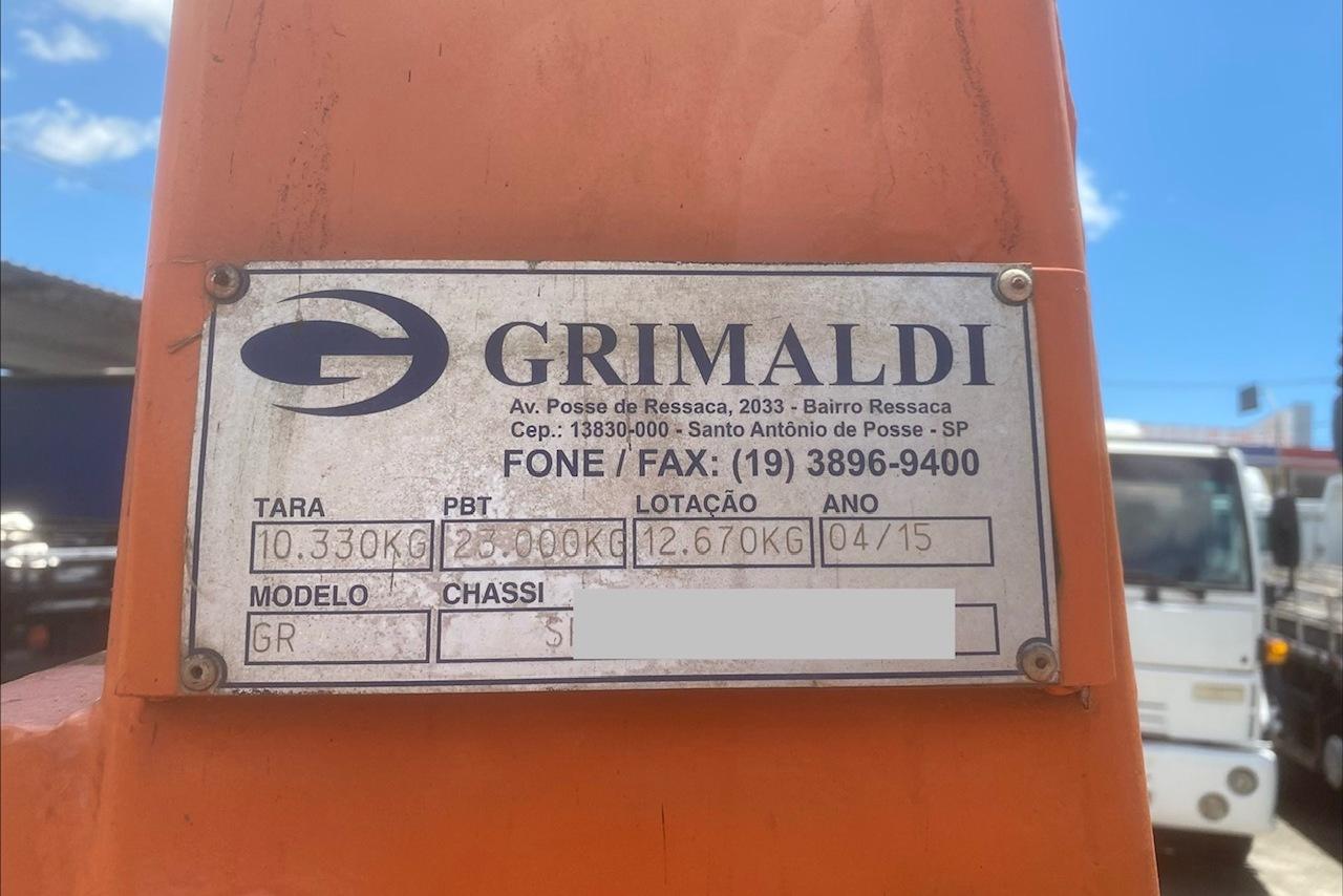 Imagem do anúncio