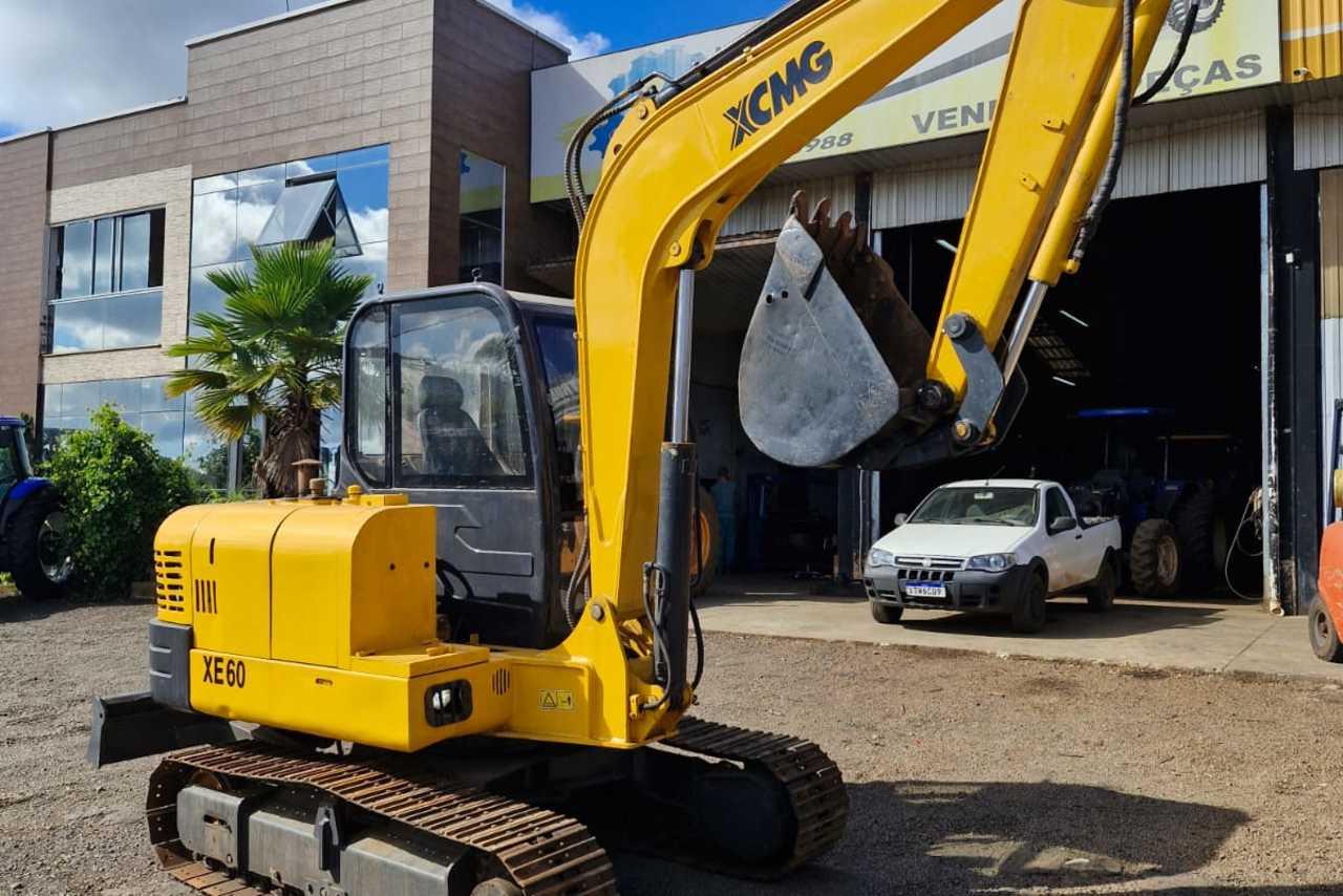 Imagem do anúncio