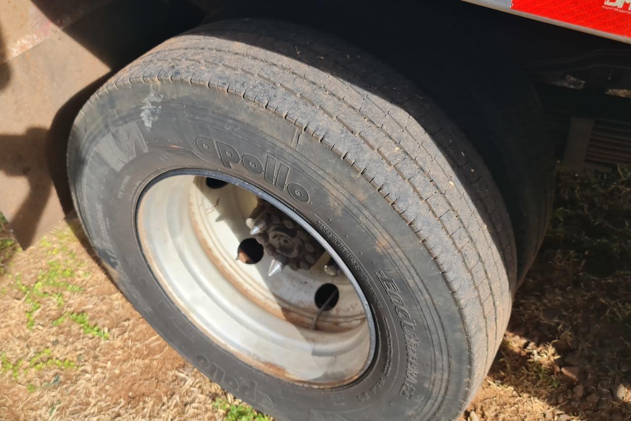 Imagem do anúncio
