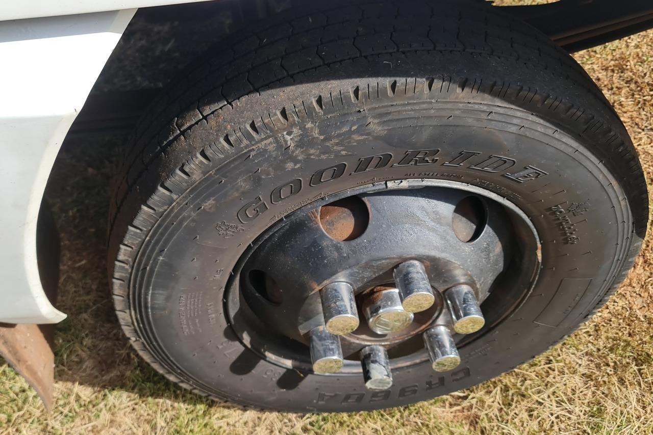 Imagem do anúncio