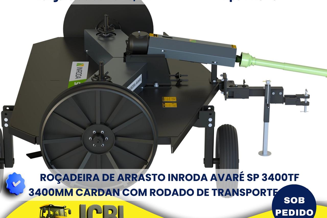 Imagem do anúncio