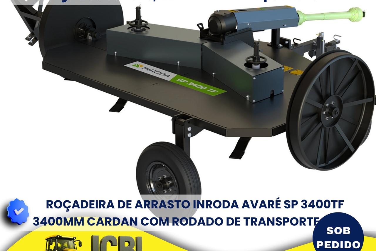Imagem do anúncio