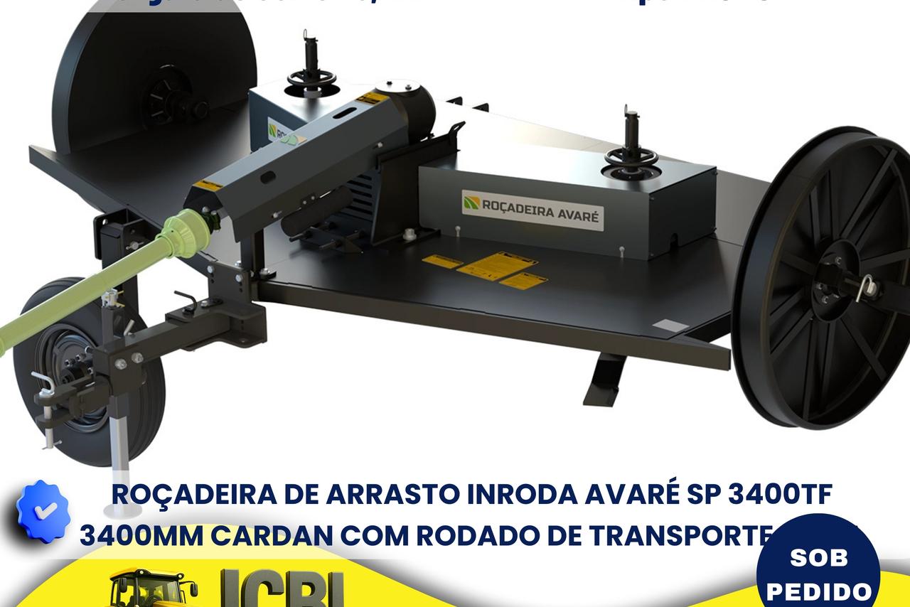 Imagem do anúncio