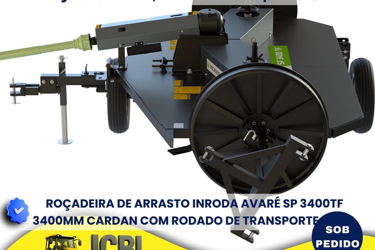Imagem do anúncio