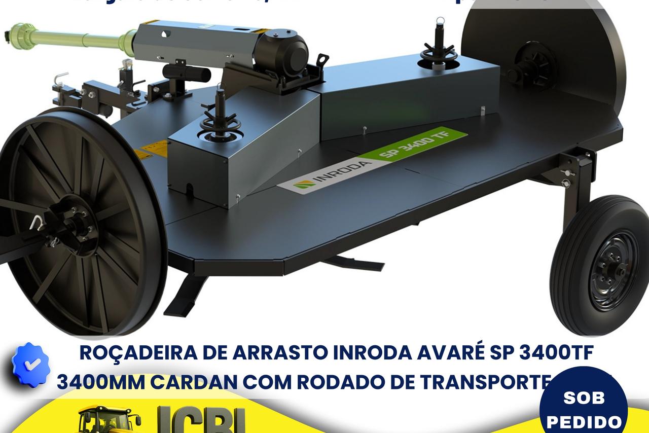 Imagem do anúncio