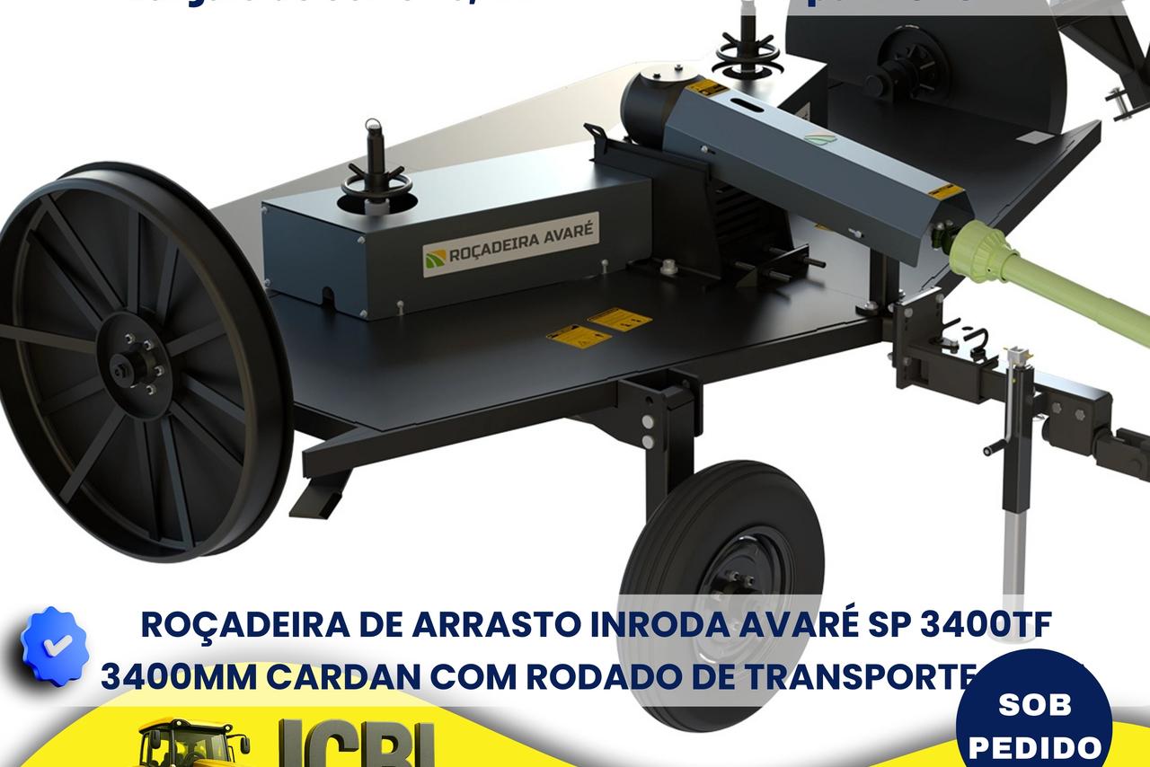 Imagem do anúncio