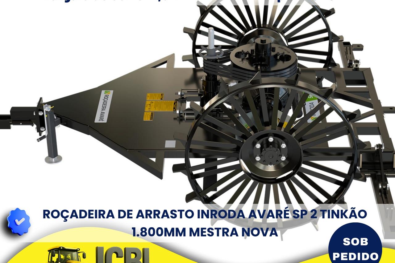 Imagem do anúncio