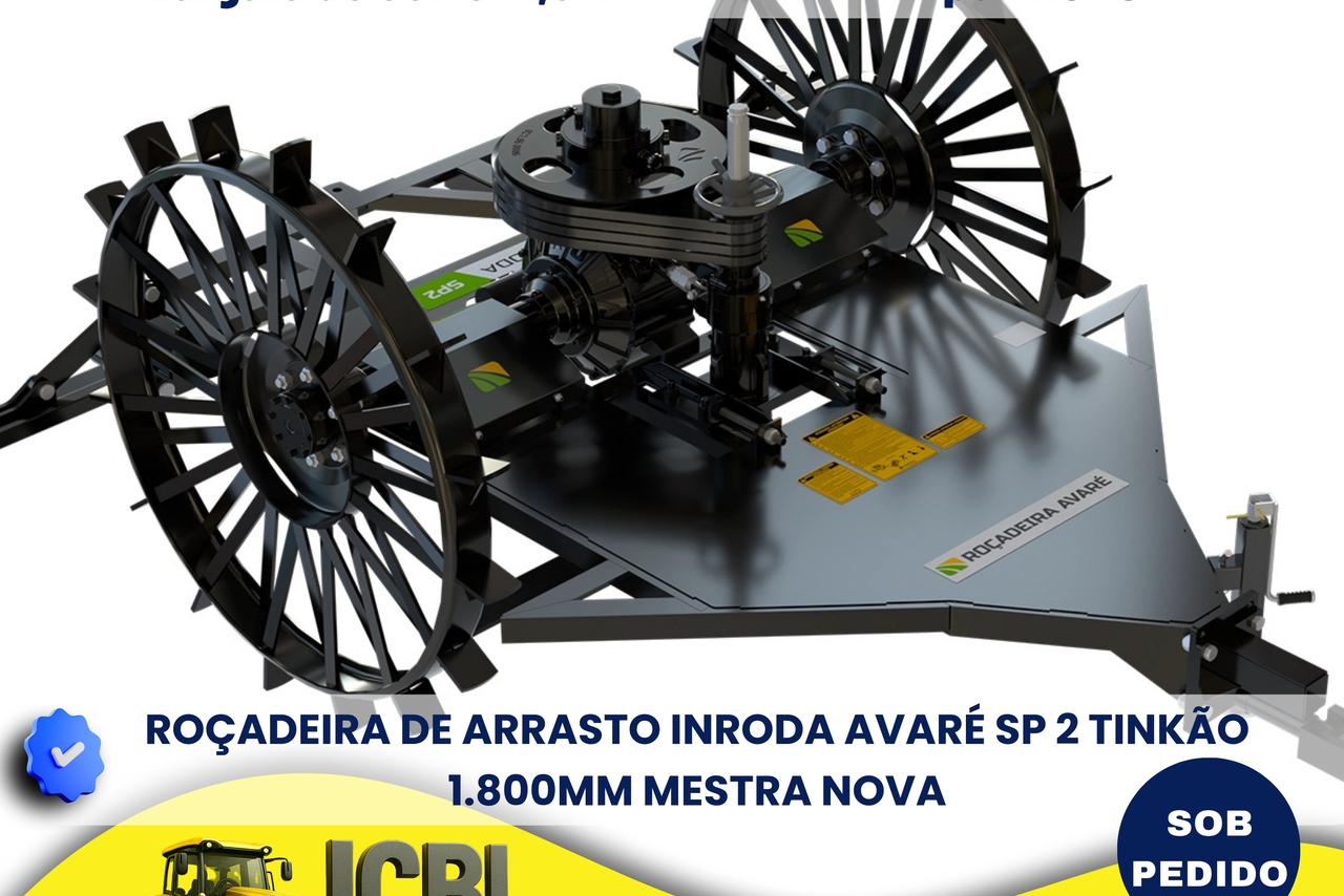 Imagem do anúncio