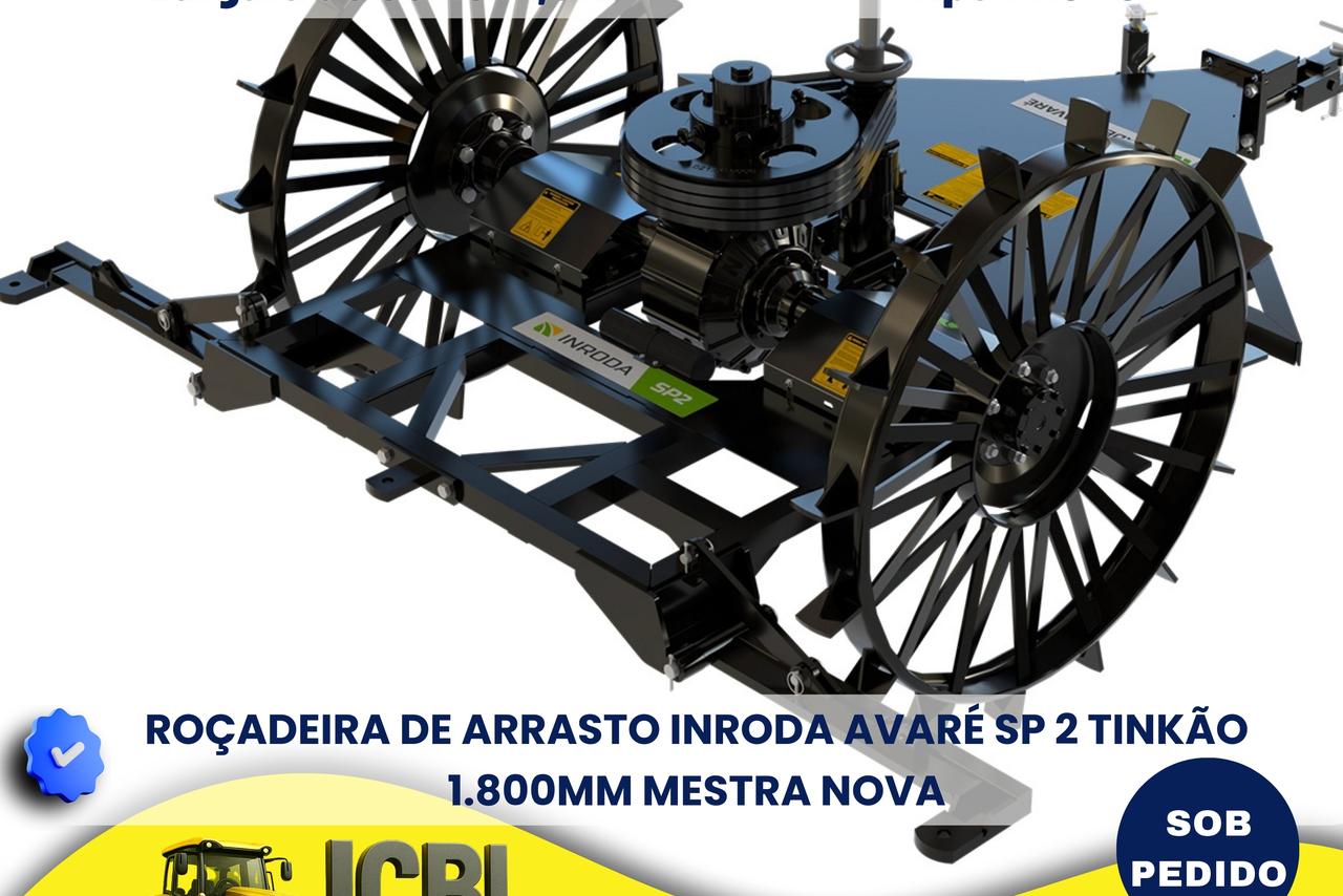 Imagem do anúncio