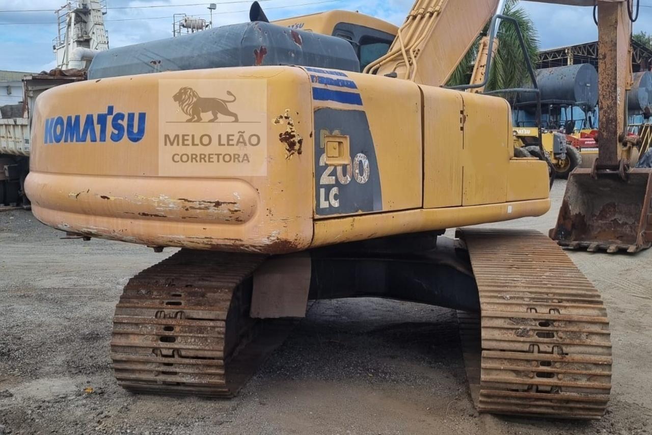 Imagem do anúncio