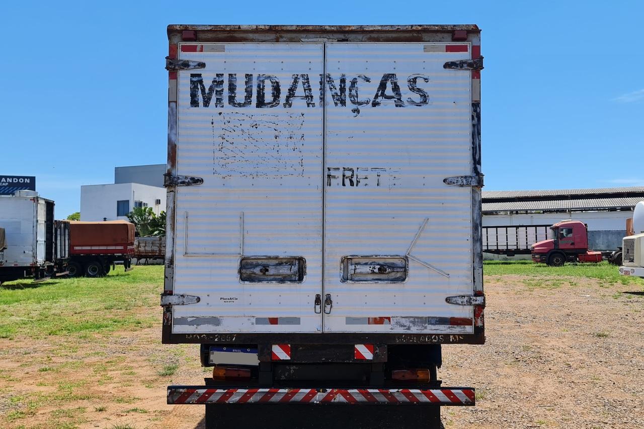 Imagem do anúncio