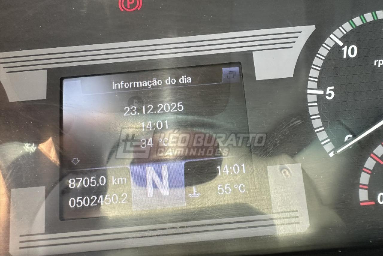 Imagem do anúncio