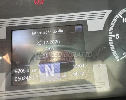 Imagem do anúncio