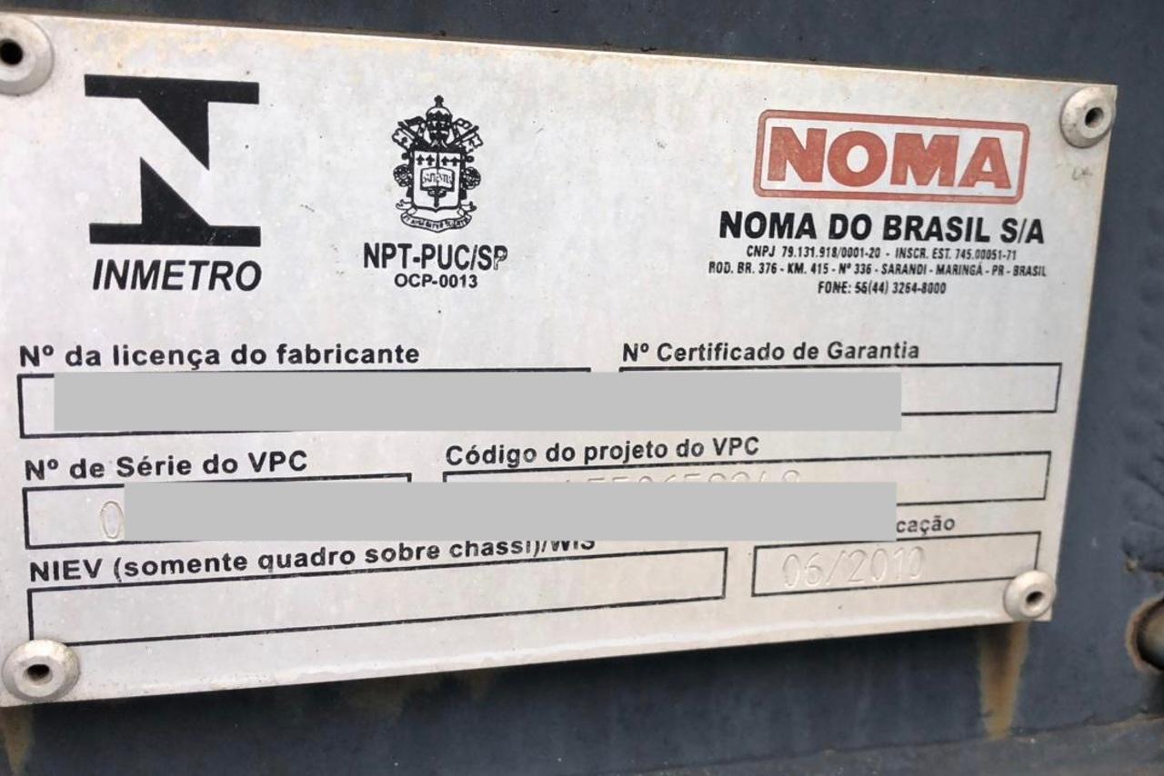 Imagem do anúncio