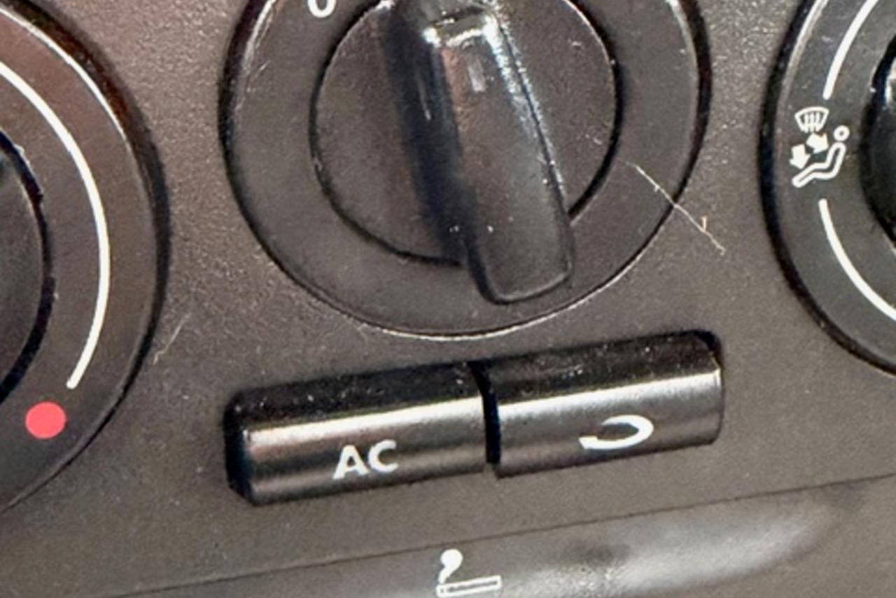 Imagem do anúncio