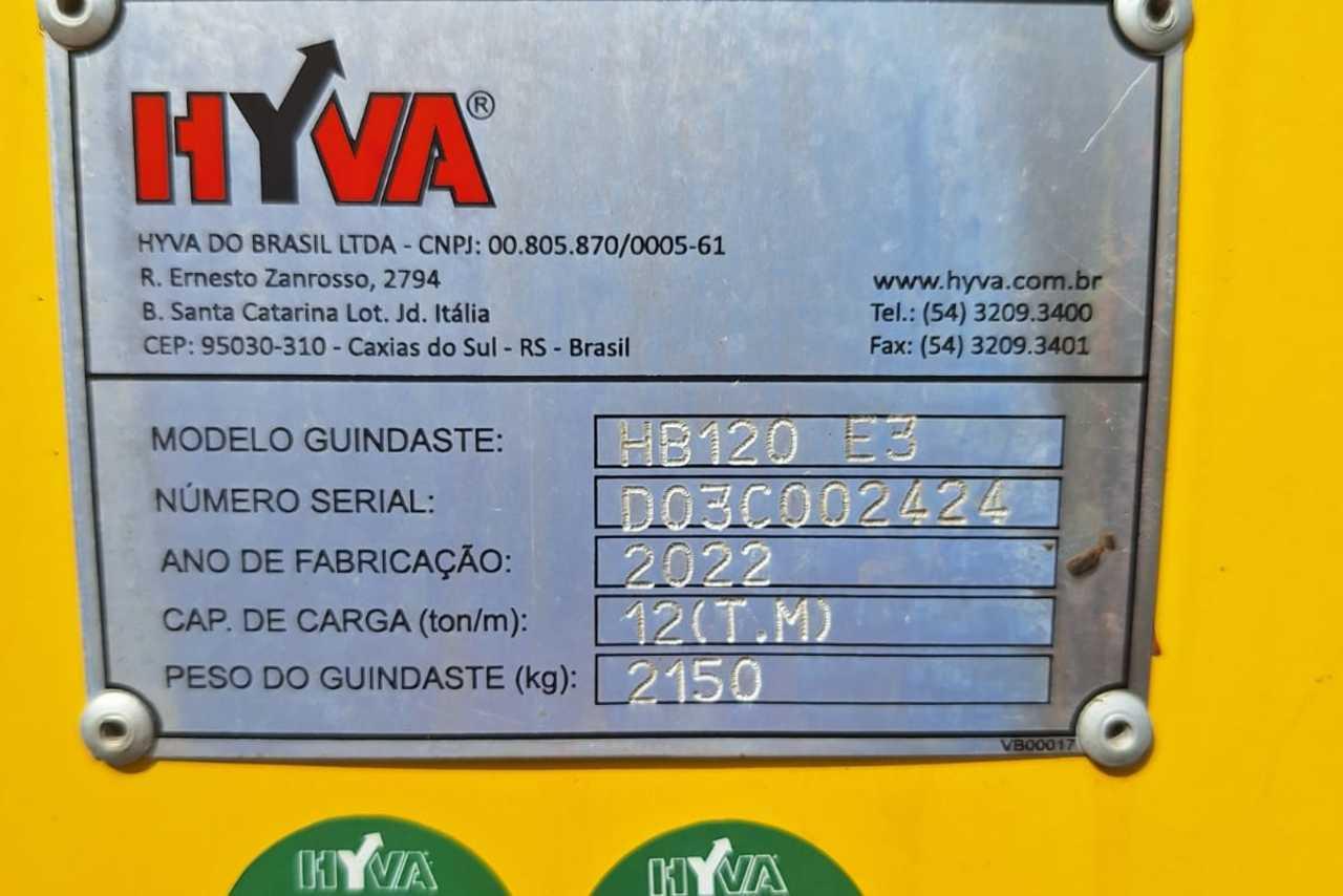 Imagem do anúncio