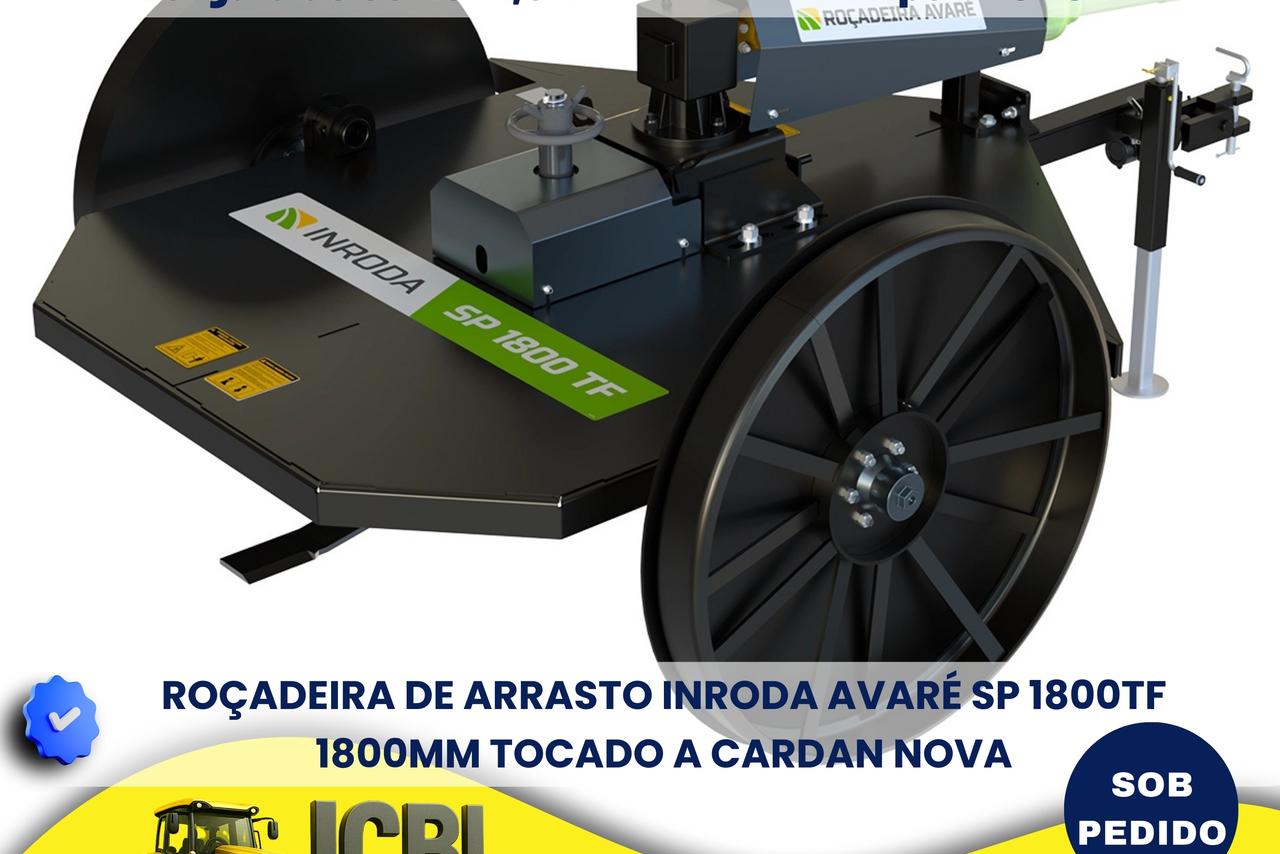 Imagem do anúncio